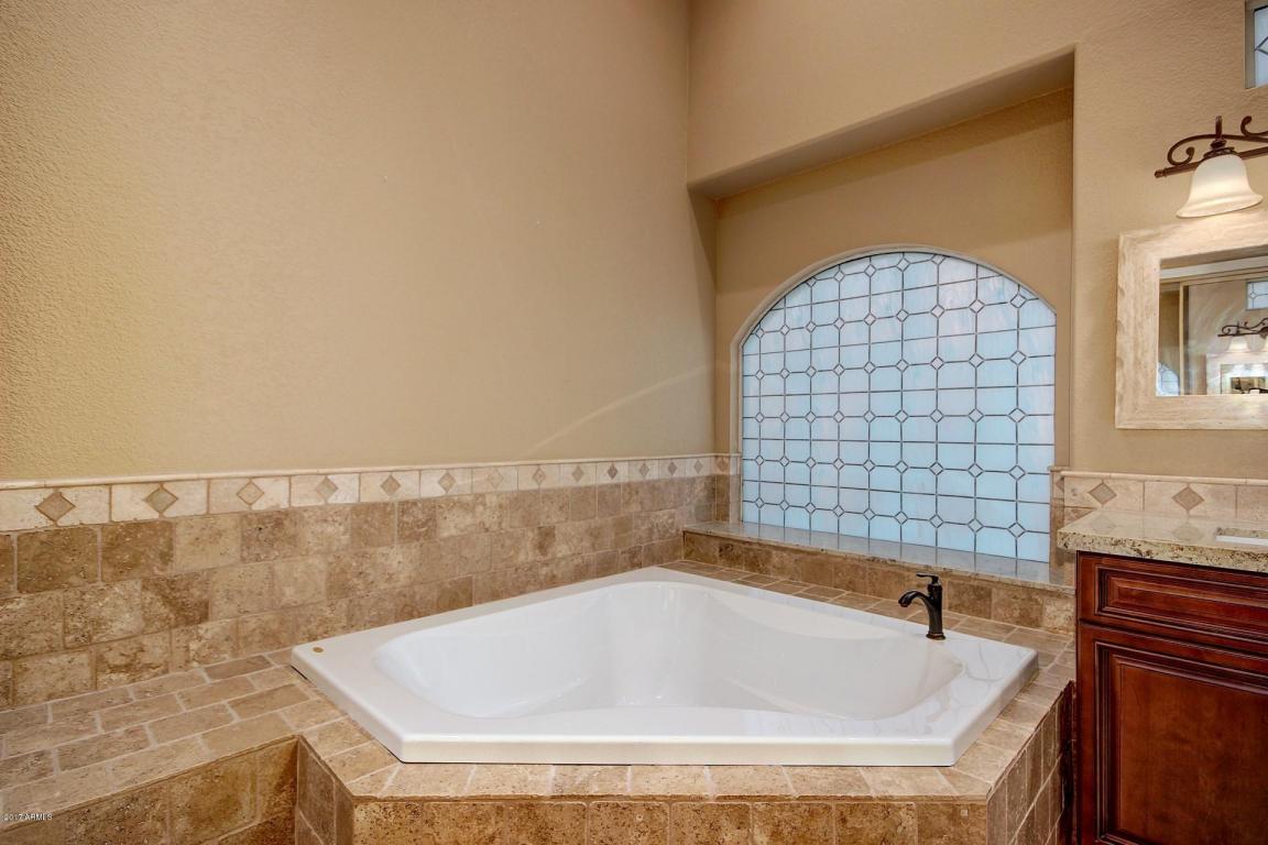 1828 E Mountain Sky Ave, Phoenix, AZ 85048 photo 21