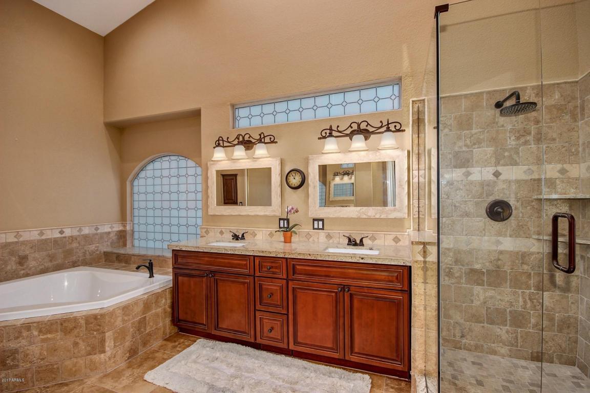 1828 E Mountain Sky Ave, Phoenix, AZ 85048 photo 20
