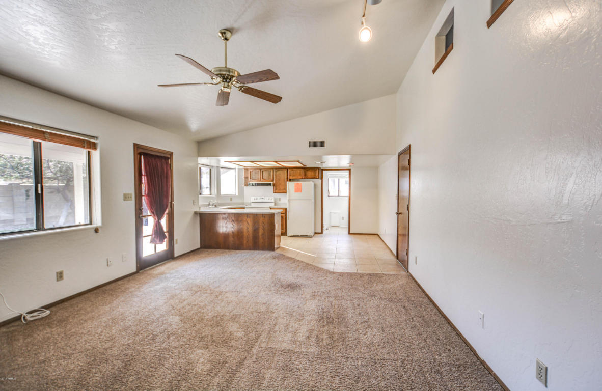 461 E San Pedro Ave, Gilbert, AZ 85234 photo 14