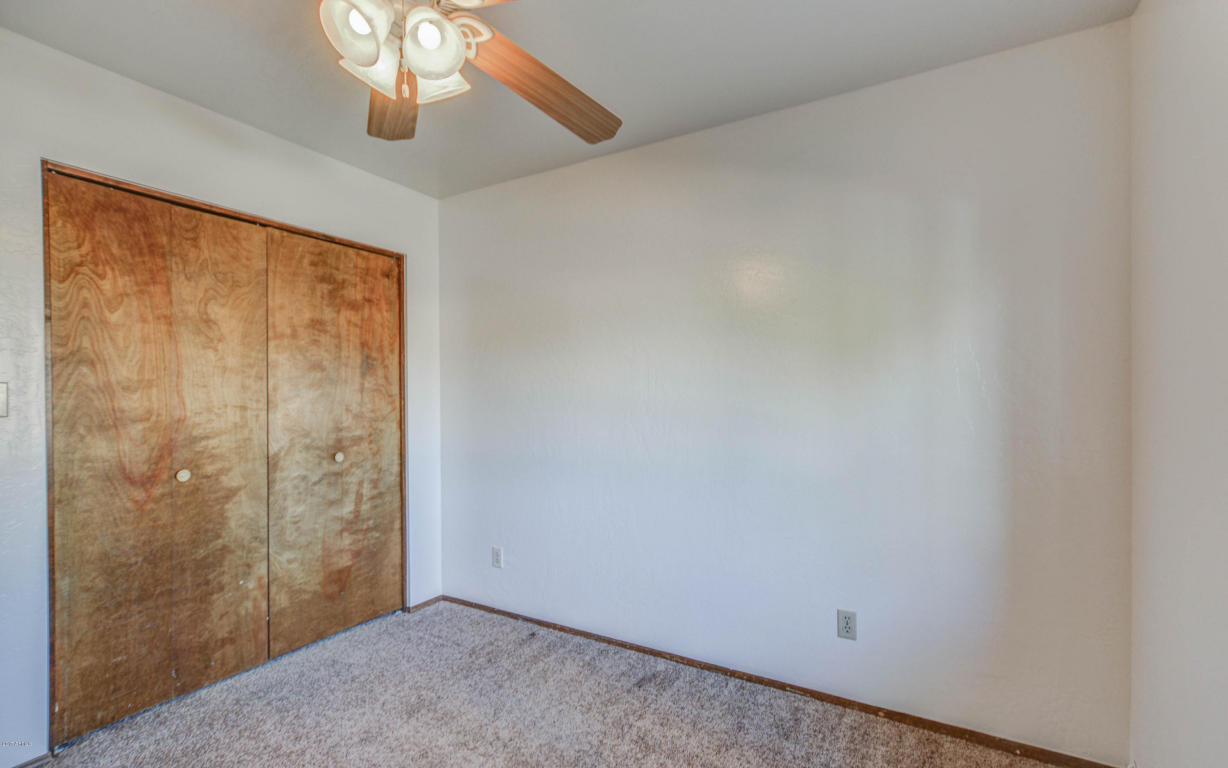 461 E San Pedro Ave, Gilbert, AZ 85234 photo 31