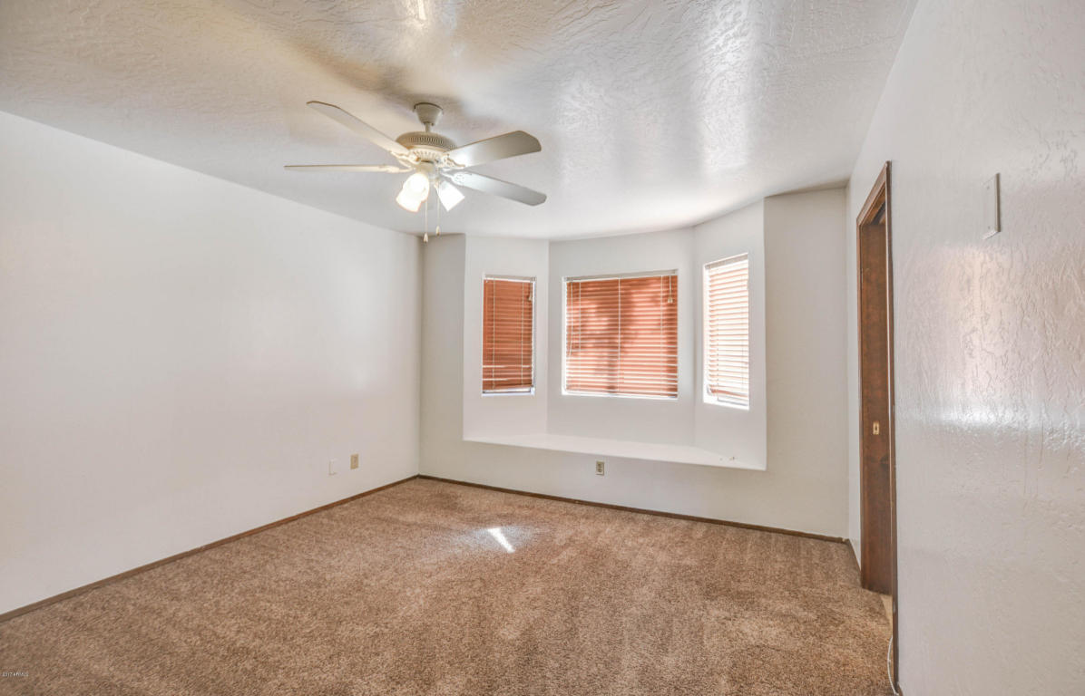 461 E San Pedro Ave, Gilbert, AZ 85234 photo 22