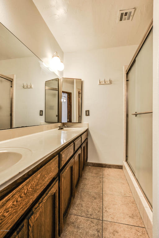 461 E San Pedro Ave, Gilbert, AZ 85234 photo 28
