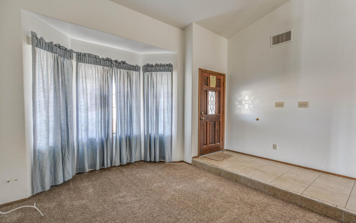 461 E San Pedro Ave, Gilbert, AZ 85234 photo 7