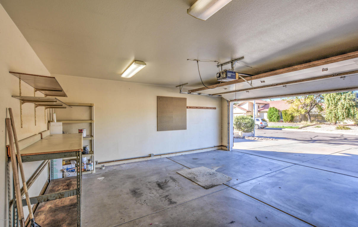 461 E San Pedro Ave, Gilbert, AZ 85234 photo 40