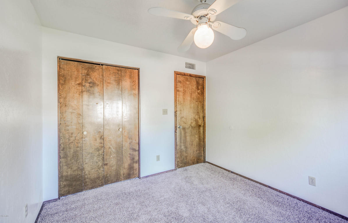 461 E San Pedro Ave, Gilbert, AZ 85234 photo 33