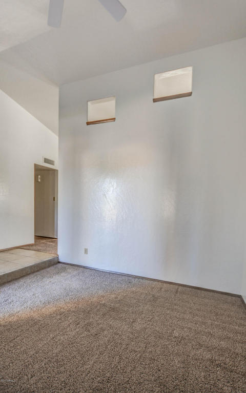 461 E San Pedro Ave, Gilbert, AZ 85234 photo 6