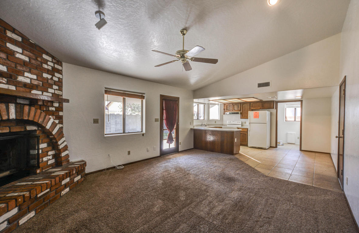 461 E San Pedro Ave, Gilbert, AZ 85234 photo 11