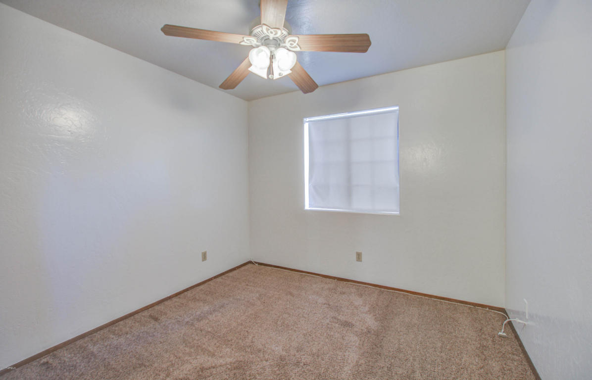 461 E San Pedro Ave, Gilbert, AZ 85234 photo 29