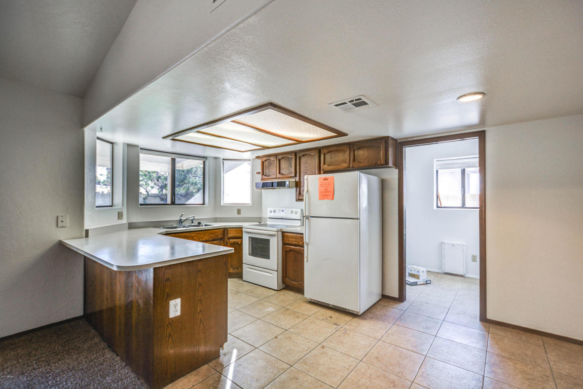 461 E San Pedro Ave, Gilbert, AZ 85234 photo 17