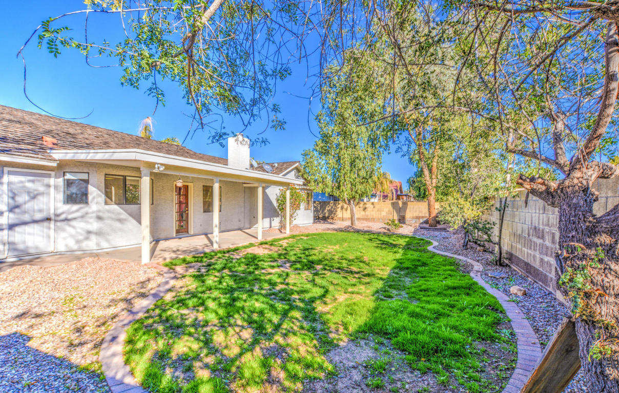 461 E San Pedro Ave, Gilbert, AZ 85234 photo 44