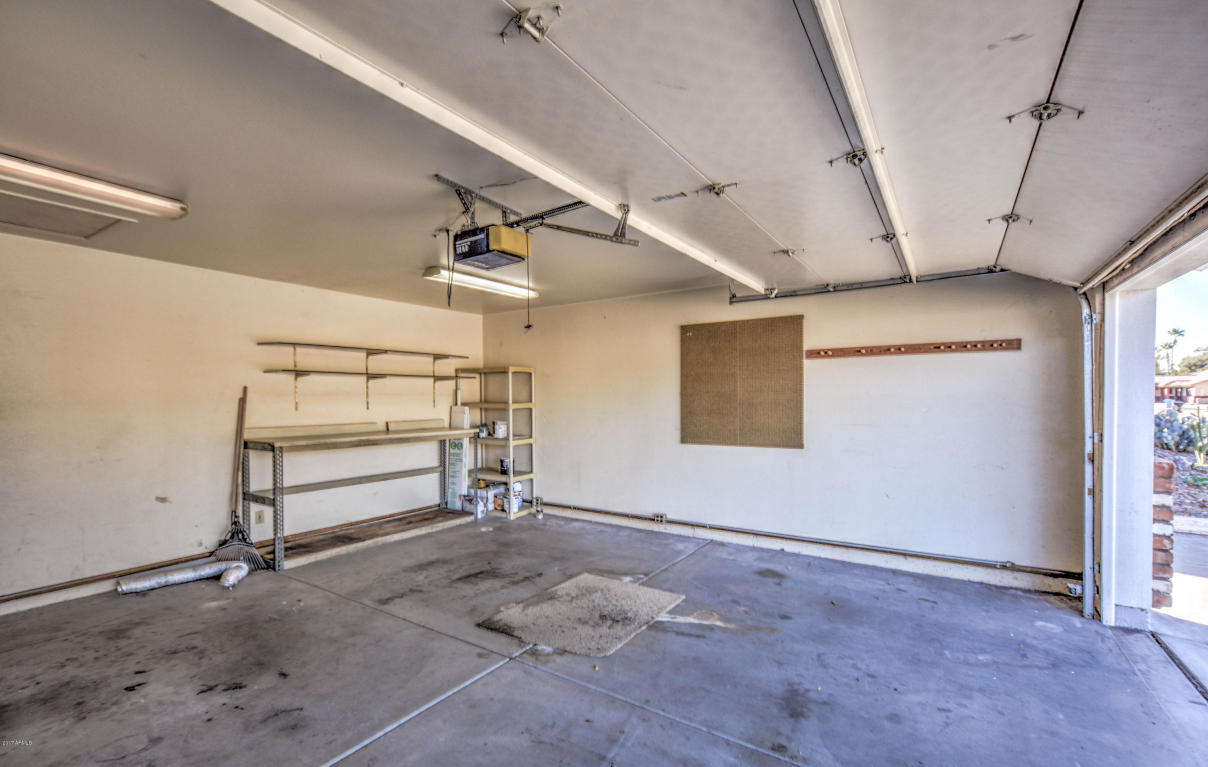 461 E San Pedro Ave, Gilbert, AZ 85234 photo 41