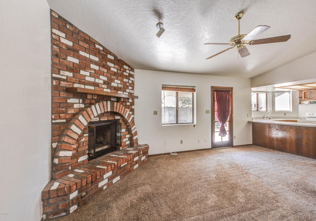 461 E San Pedro Ave, Gilbert, AZ 85234 photo 12