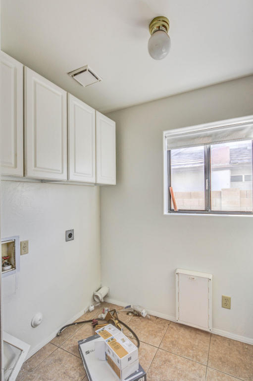 461 E San Pedro Ave, Gilbert, AZ 85234 photo 39
