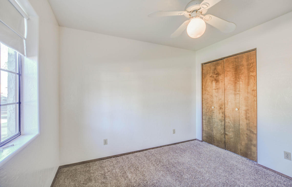 461 E San Pedro Ave, Gilbert, AZ 85234 photo 34