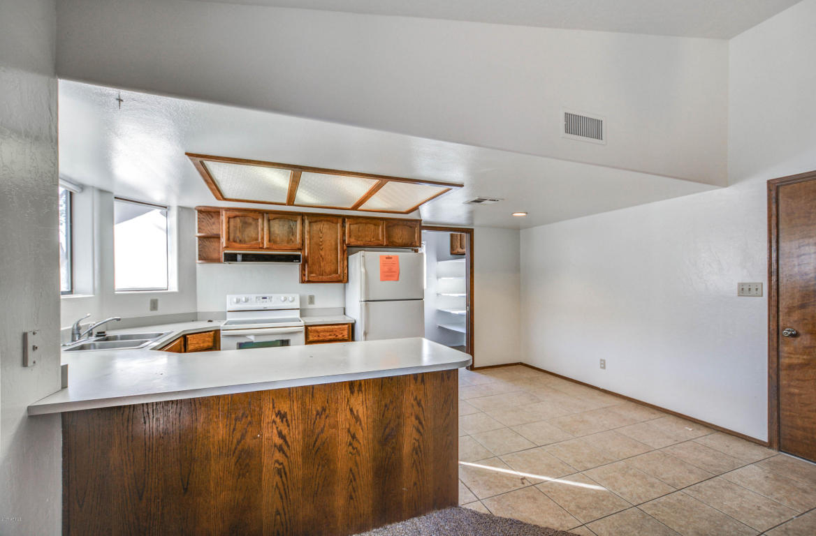 461 E San Pedro Ave, Gilbert, AZ 85234 photo 18