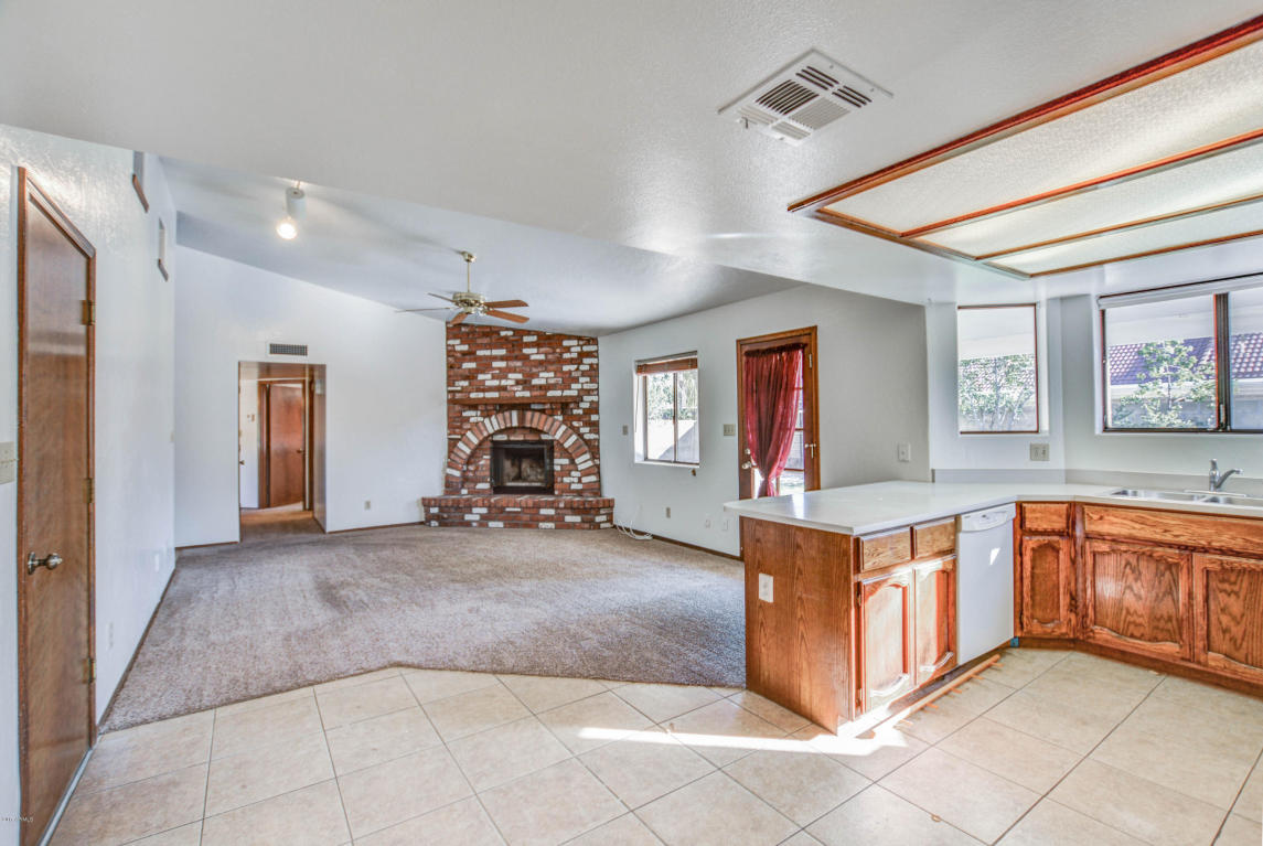 461 E San Pedro Ave, Gilbert, AZ 85234 photo 16