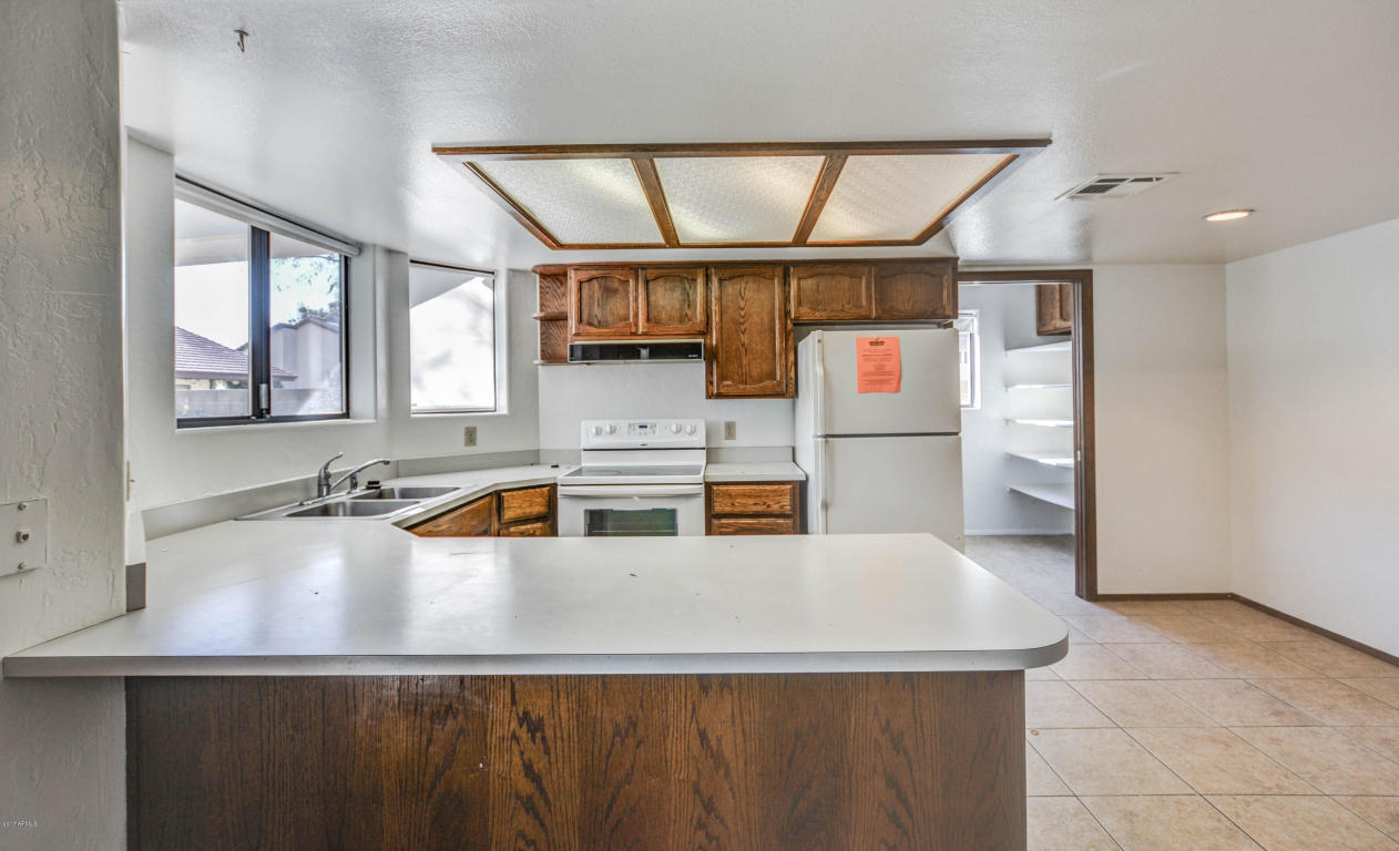 461 E San Pedro Ave, Gilbert, AZ 85234 photo 19
