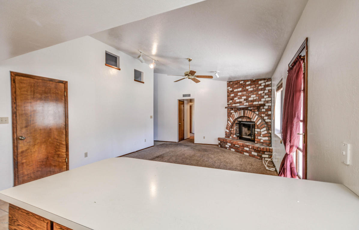 461 E San Pedro Ave, Gilbert, AZ 85234 photo 8