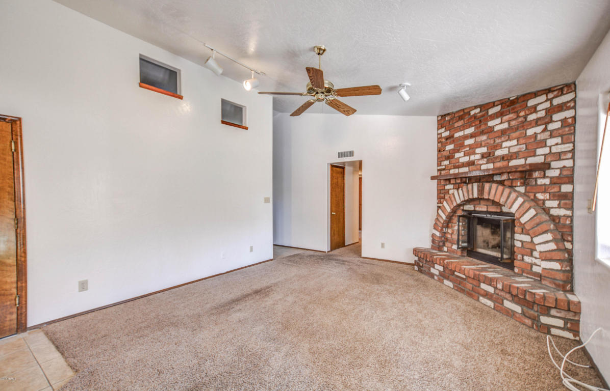 461 E San Pedro Ave, Gilbert, AZ 85234 photo 9