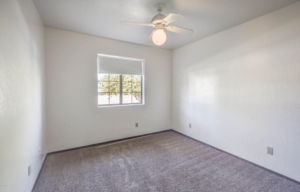461 E San Pedro Ave, Gilbert, AZ 85234 photo 32