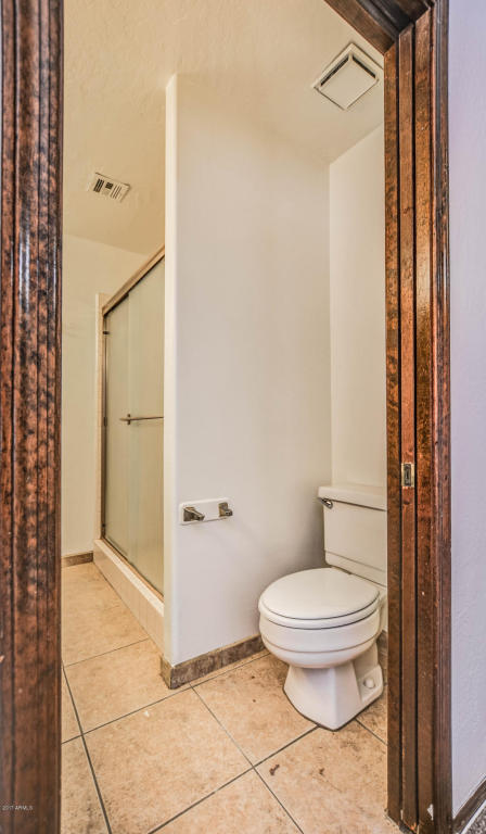461 E San Pedro Ave, Gilbert, AZ 85234 photo 27