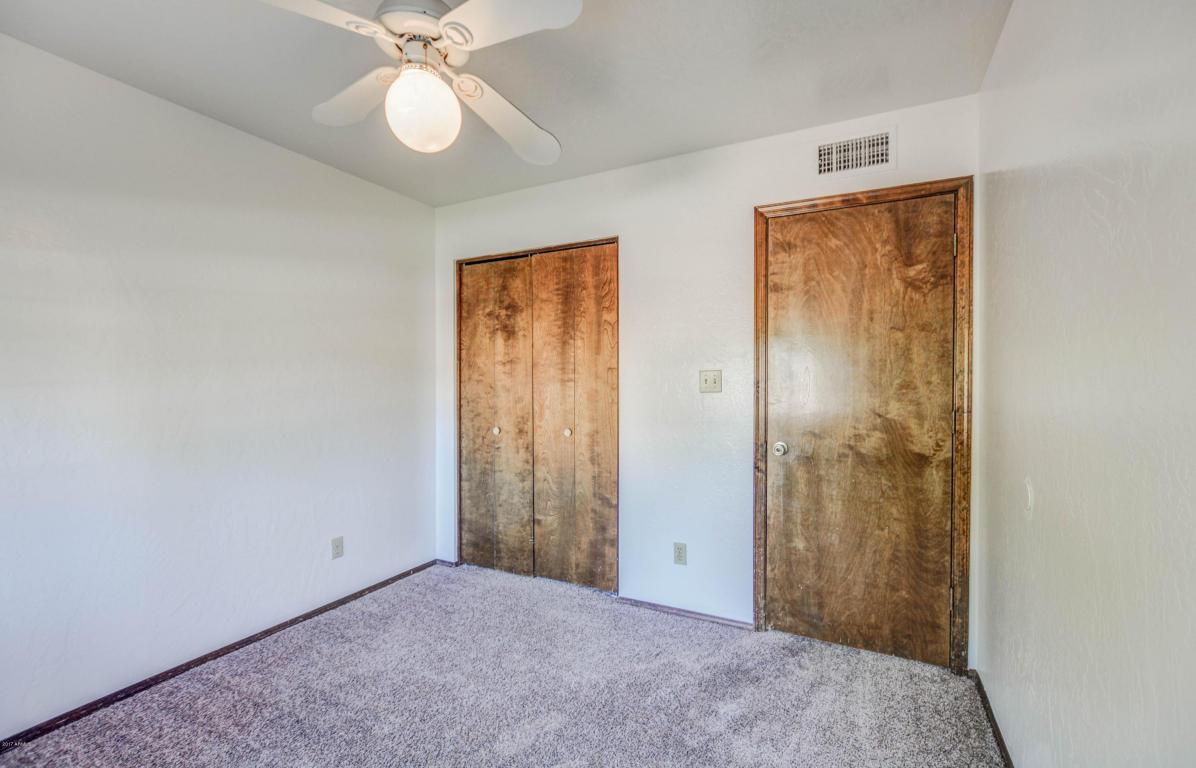 461 E San Pedro Ave, Gilbert, AZ 85234 photo 35