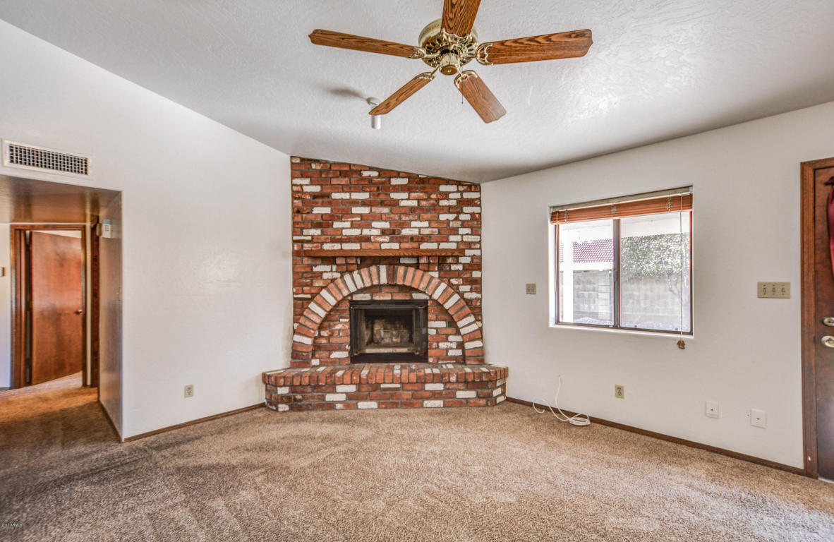 461 E San Pedro Ave, Gilbert, AZ 85234 photo 10