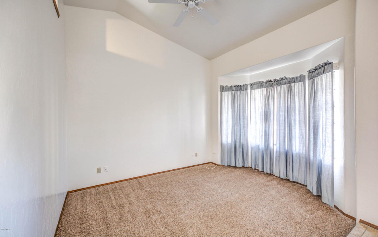 461 E San Pedro Ave, Gilbert, AZ 85234 photo 13