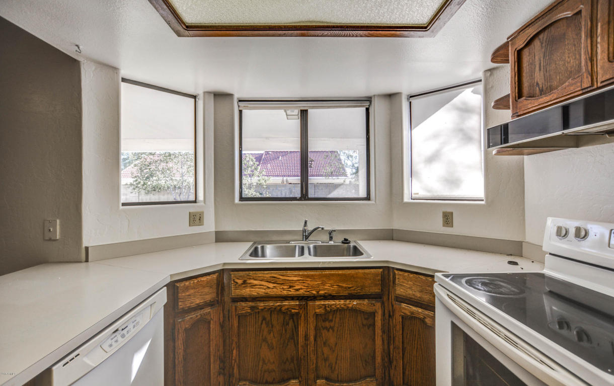 461 E San Pedro Ave, Gilbert, AZ 85234 photo 21