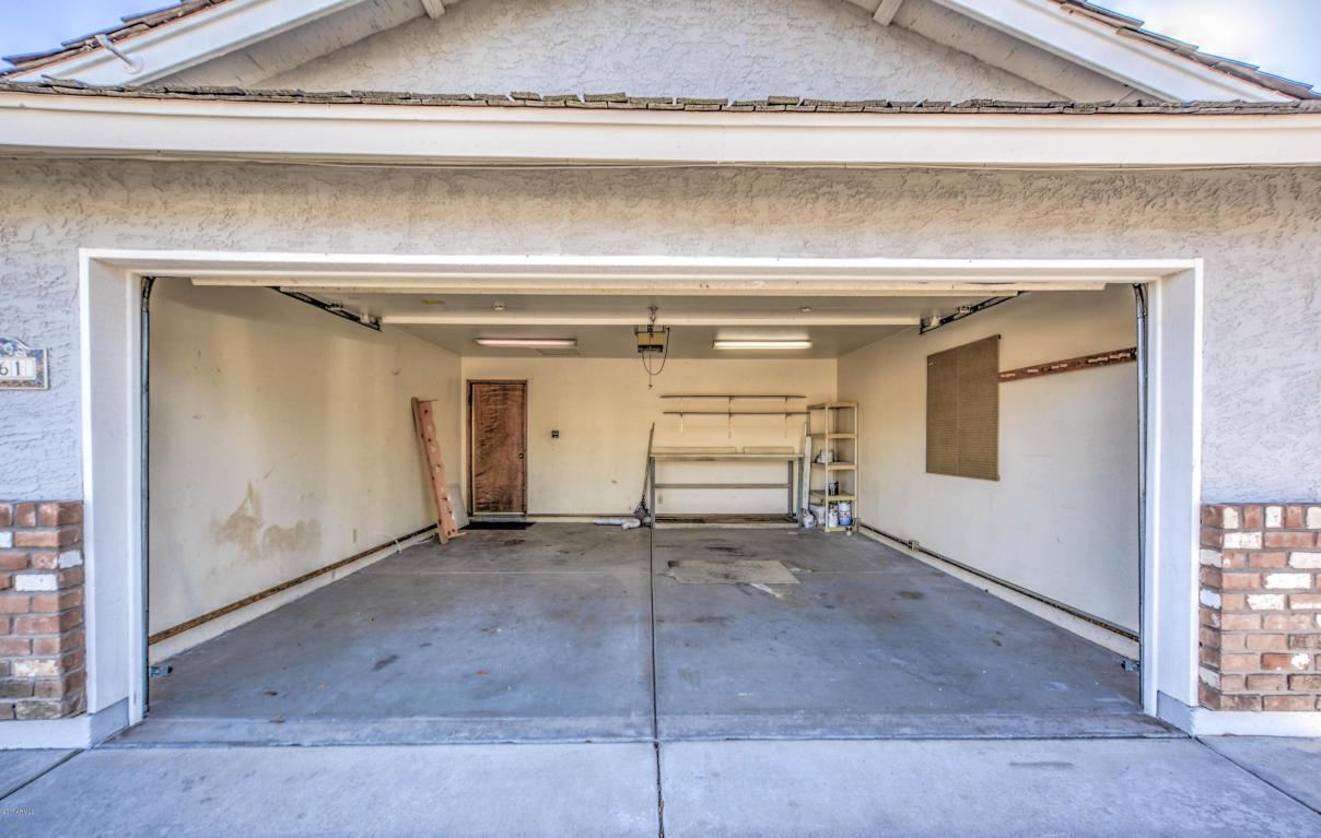 461 E San Pedro Ave, Gilbert, AZ 85234 photo 42