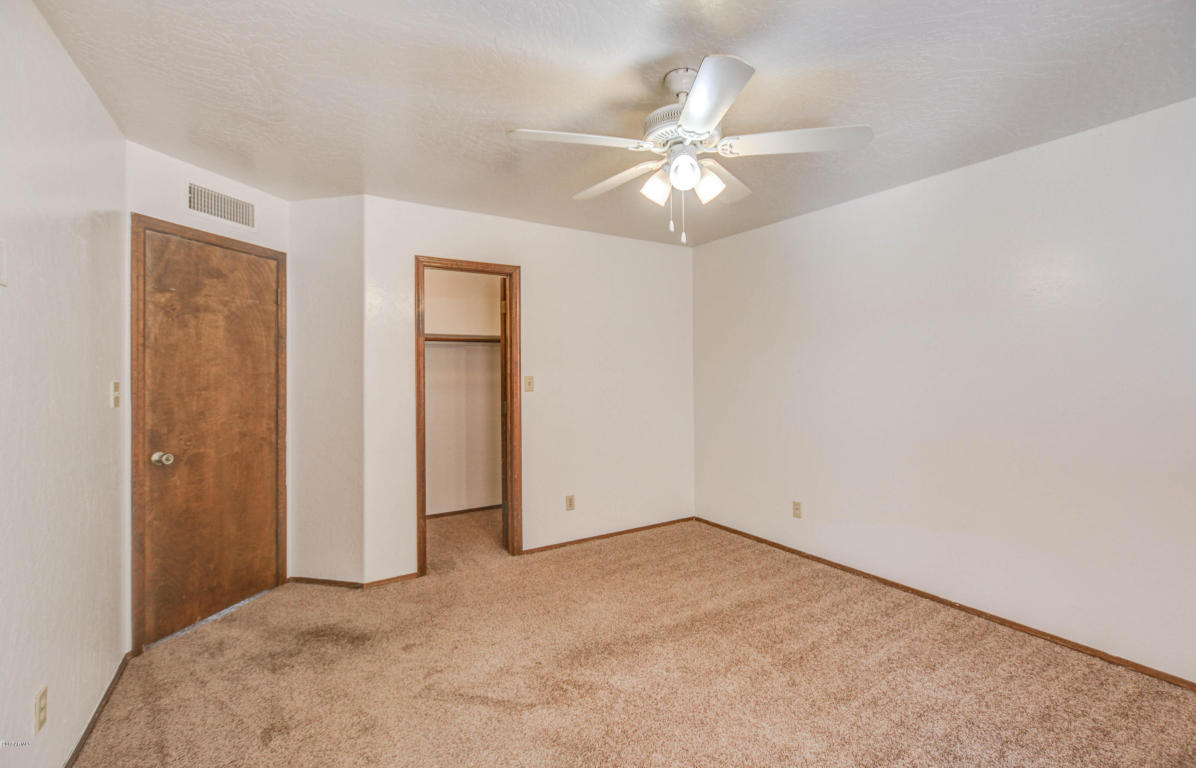 461 E San Pedro Ave, Gilbert, AZ 85234 photo 23