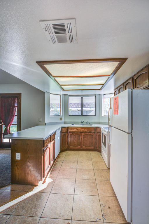 461 E San Pedro Ave, Gilbert, AZ 85234 photo 15