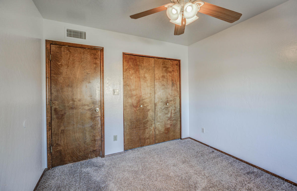461 E San Pedro Ave, Gilbert, AZ 85234 photo 30