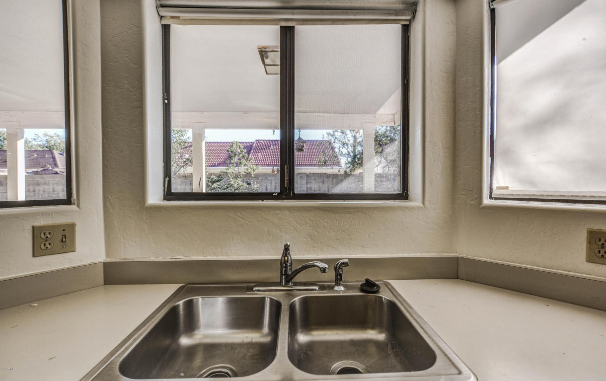 461 E San Pedro Ave, Gilbert, AZ 85234 photo 20