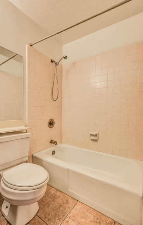 461 E San Pedro Ave, Gilbert, AZ 85234 photo 36