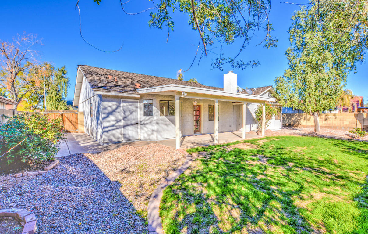 461 E San Pedro Ave, Gilbert, AZ 85234 photo 43