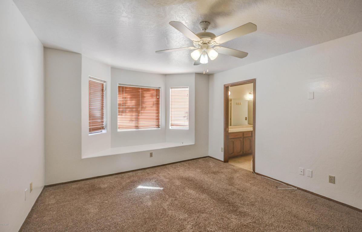 461 E San Pedro Ave, Gilbert, AZ 85234 photo 25