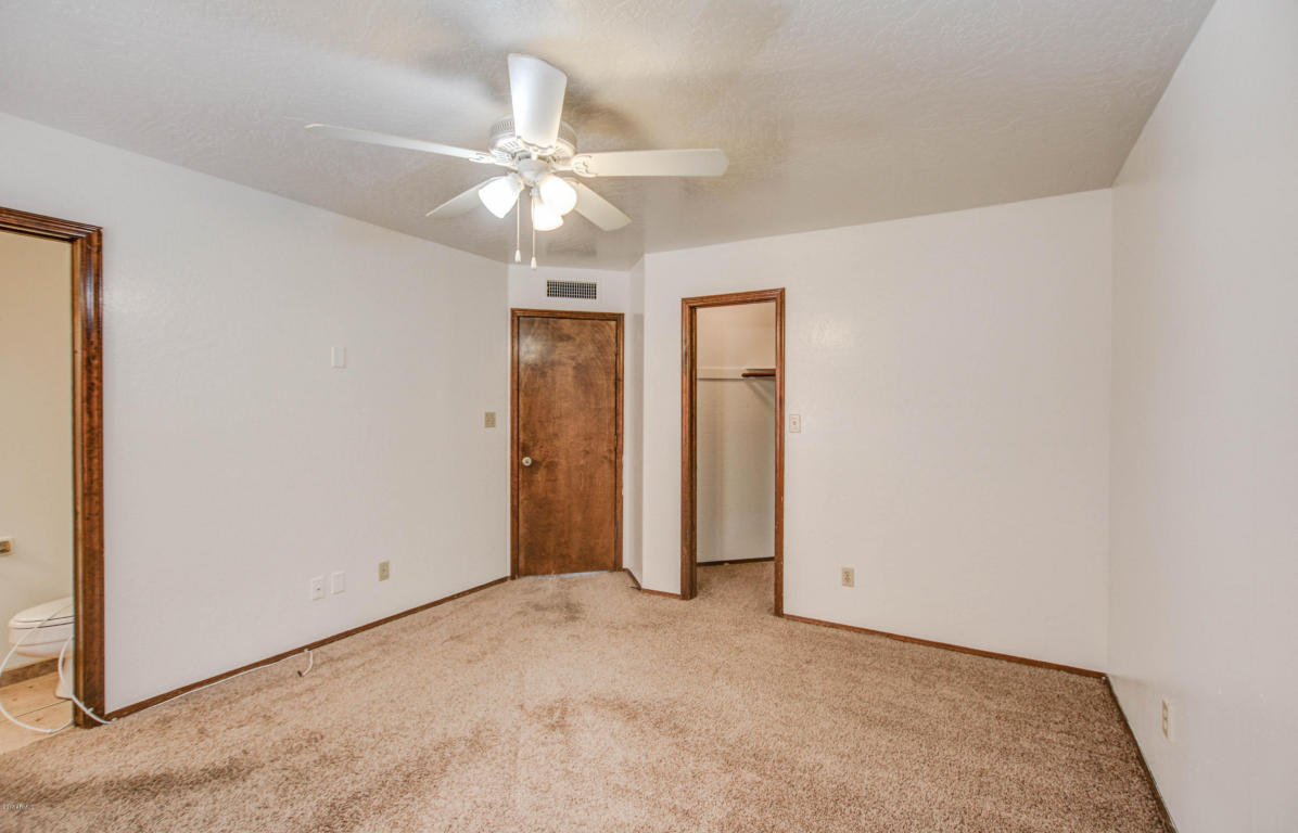 461 E San Pedro Ave, Gilbert, AZ 85234 photo 24