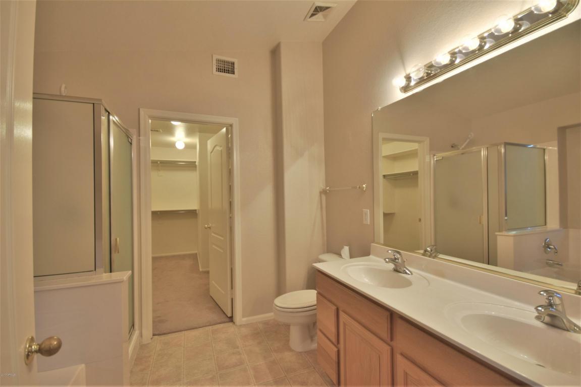 3955 E Potter Dr, Phoenix, AZ 85050 photo 20