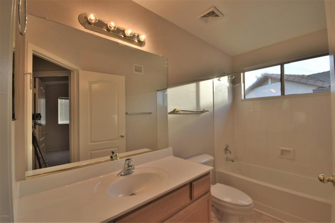 3955 E Potter Dr, Phoenix, AZ 85050 photo 26