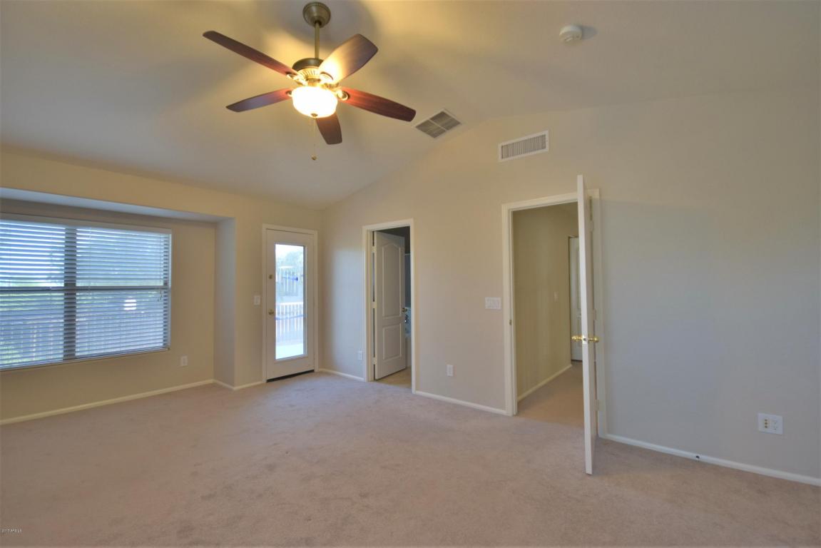 3955 E Potter Dr, Phoenix, AZ 85050 photo 16