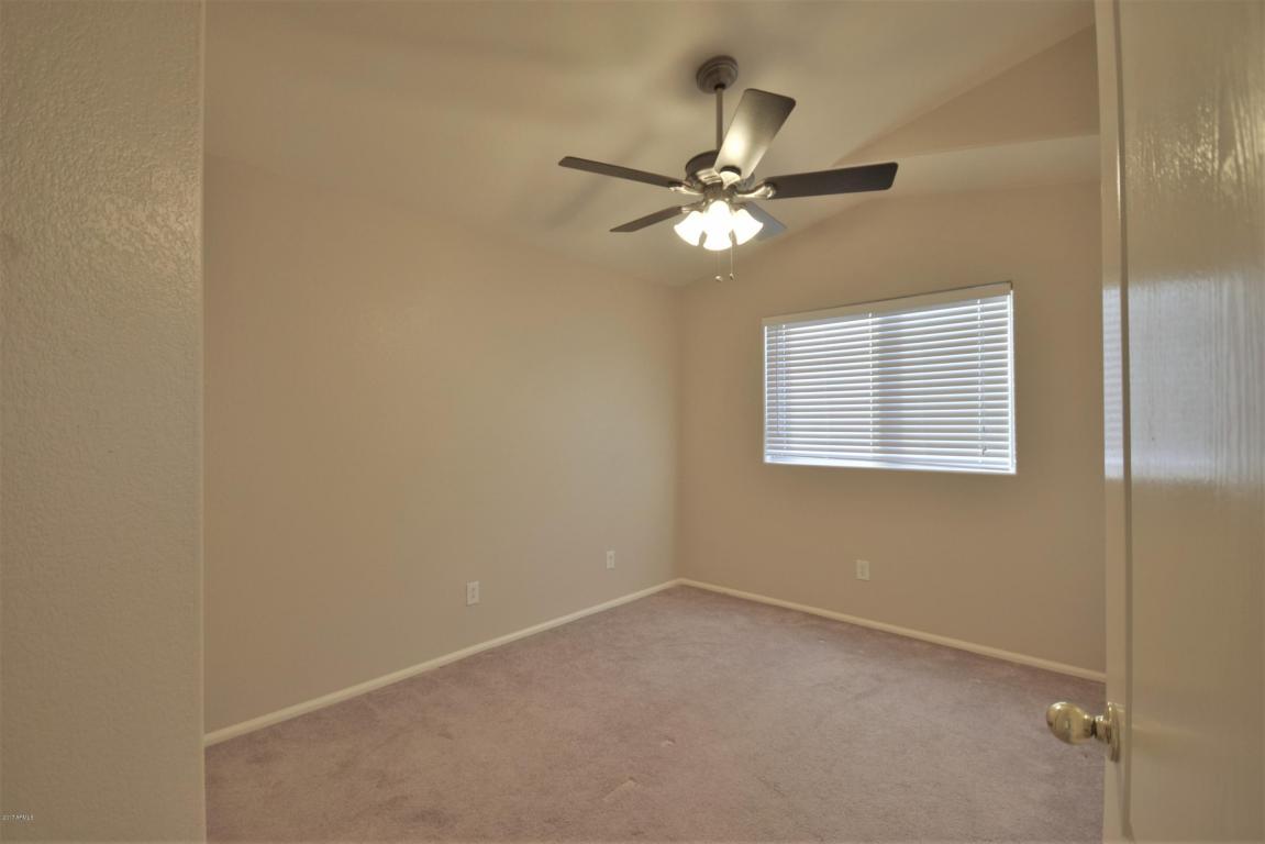 3955 E Potter Dr, Phoenix, AZ 85050 photo 24