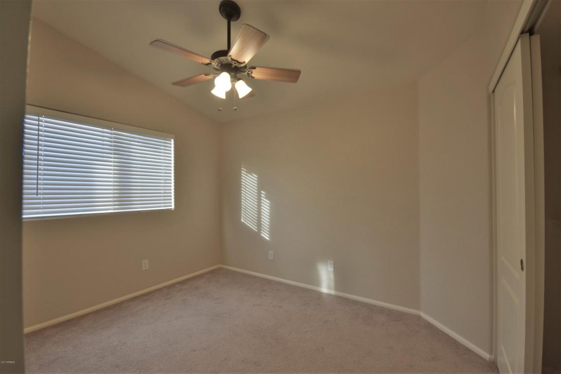 3955 E Potter Dr, Phoenix, AZ 85050 photo 25
