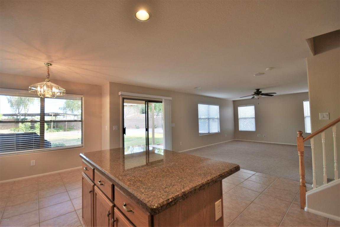 3955 E Potter Dr, Phoenix, AZ 85050 photo 12