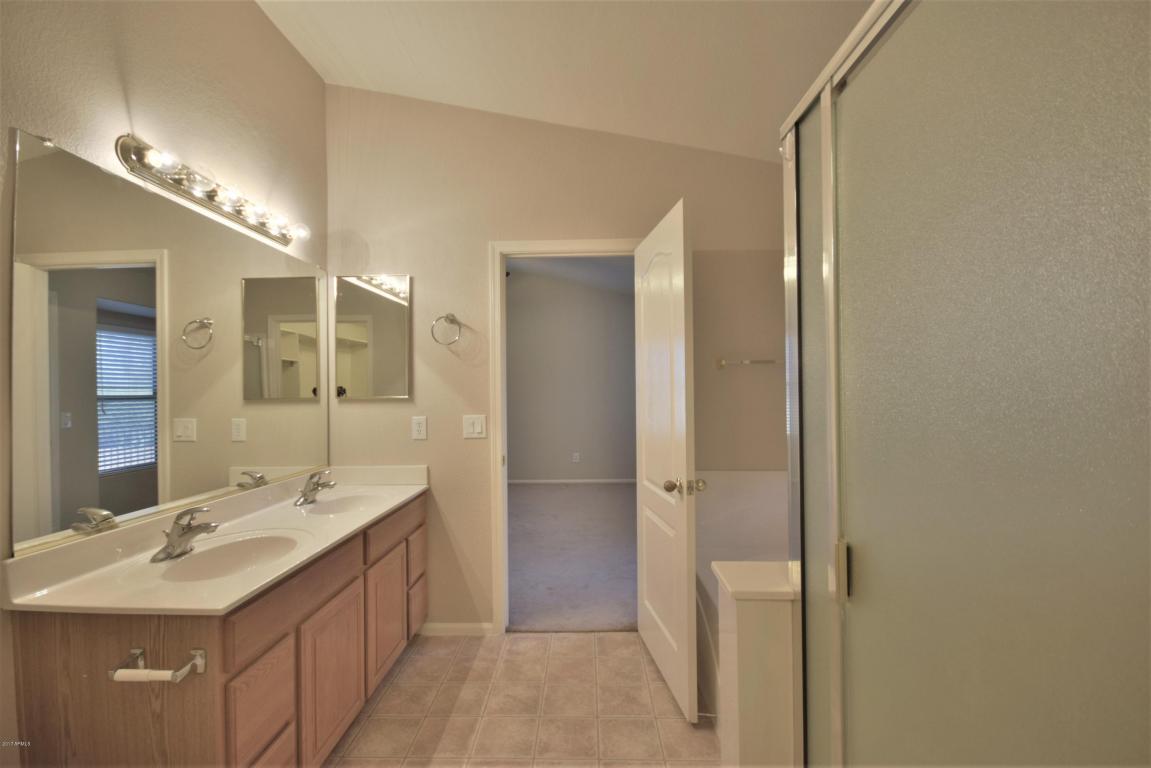 3955 E Potter Dr, Phoenix, AZ 85050 photo 22