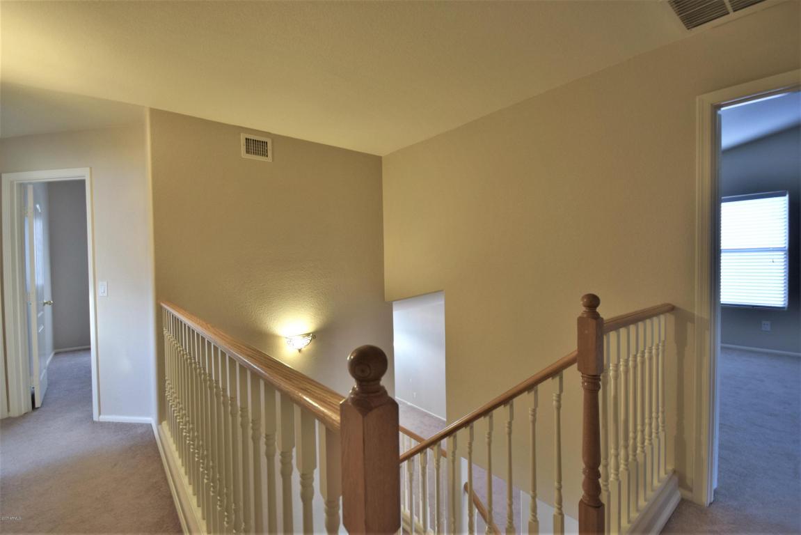 3955 E Potter Dr, Phoenix, AZ 85050 photo 27
