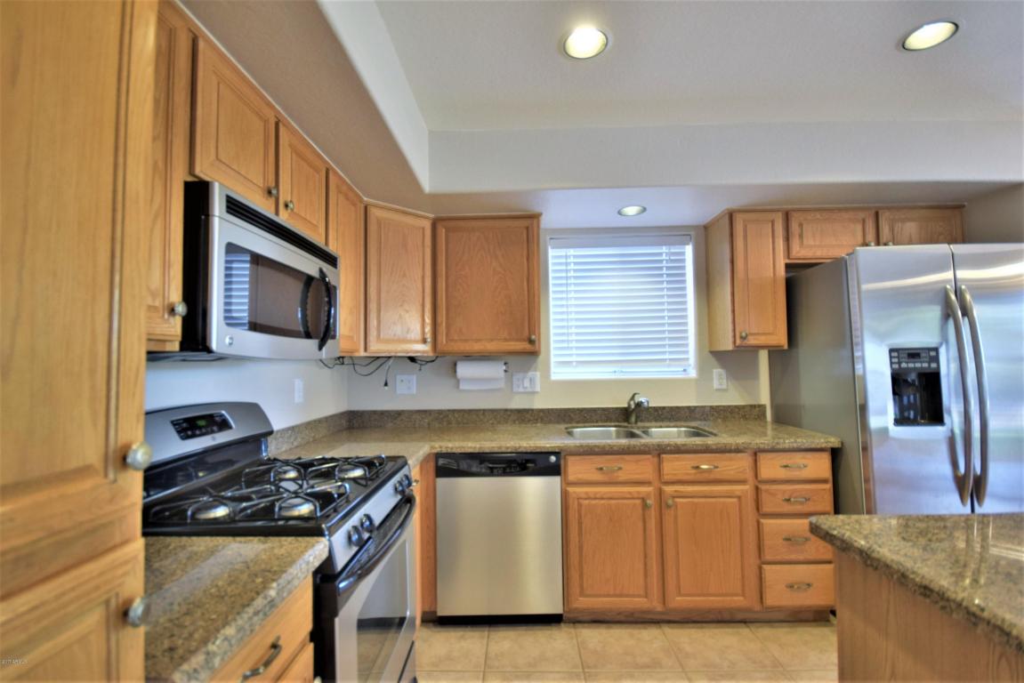 3955 E Potter Dr, Phoenix, AZ 85050 photo 11