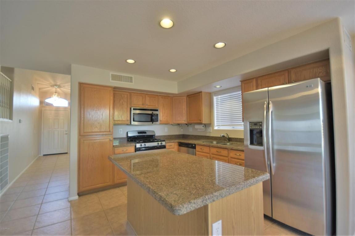 3955 E Potter Dr, Phoenix, AZ 85050 photo 9
