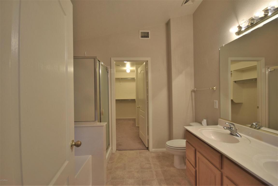 3955 E Potter Dr, Phoenix, AZ 85050 photo 19