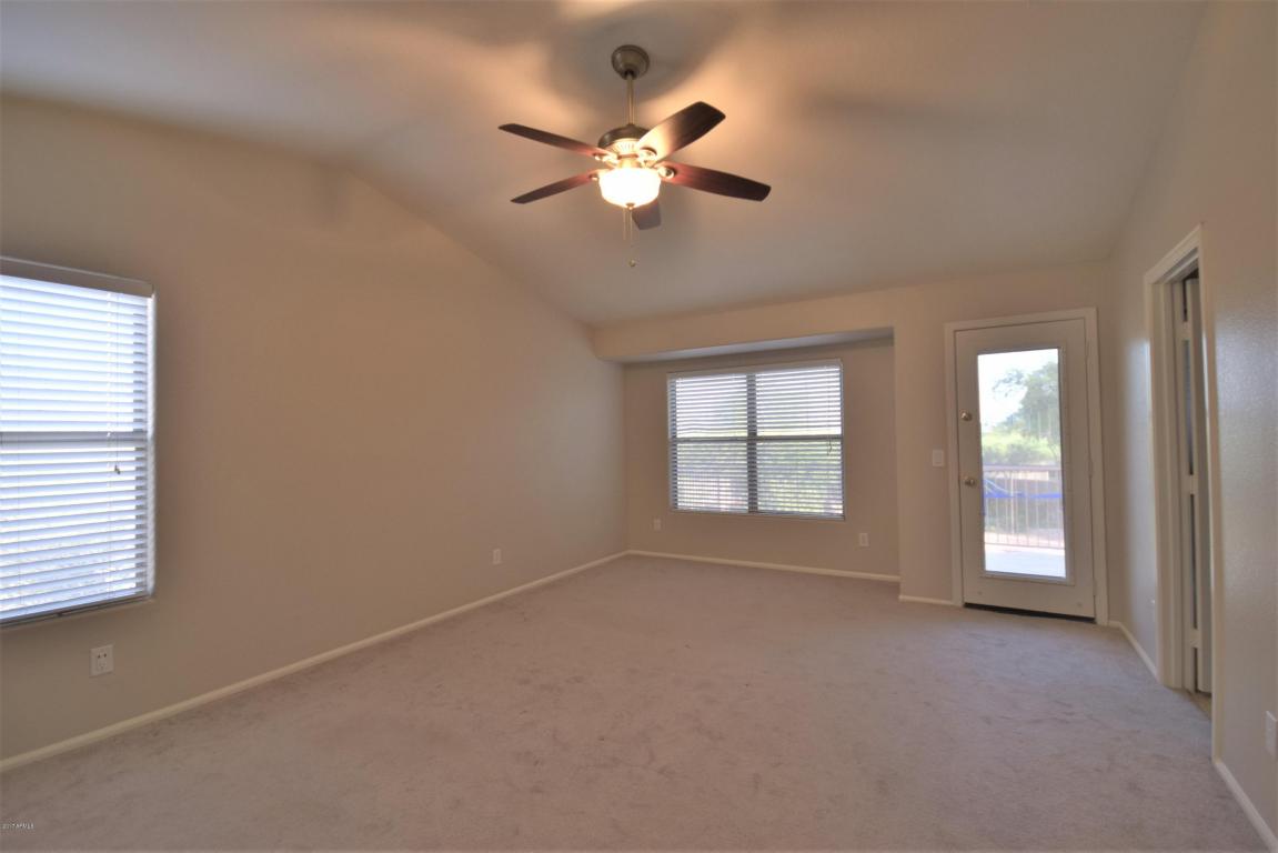 3955 E Potter Dr, Phoenix, AZ 85050 photo 18